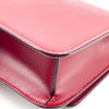 https://tbc-image-proxy.thebrandcollector.workers.dev/f1da110ef77e6211?url=https://image.fapis.io/media/shop/goods-image/b09c57cb-13a7-4ca3-90e6-2c93ba5a07f7_9.jpeg