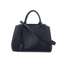 LOUIS VUITTON Tote Bag Second-hand