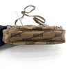 https://tbc-image-proxy.thebrandcollector.workers.dev/f1e55ed54258df89?url=https://image.fapis.io/media/shop/goods-image/1149fd40-e4ec-49db-8853-1a1dcb12572a_6.jpeg