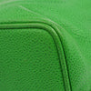 https://tbc-image-proxy.thebrandcollector.workers.dev/f1fa4c6fe05565fc?url=https://i.ebayimg.com/images/g/K7YAAeSwS9dqh9Xv/s-l1600.jpg