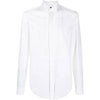 Gianfranco Ferré White Cotton Shirt - '90s Second hand