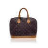 LOUIS VUITTON Handbag Second-hand