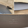 GUCCI Crossbody Bag Second-hand