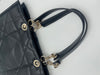 https://tbc-image-proxy.thebrandcollector.workers.dev/f237d5e92858c586?url=https://sojnqydrdwdloyvlvayk.supabase.co/storage/v1/object/public/products-images/1a163c83-e6da-43c0-b9c4-7b5d3ea6a033.jpeg