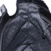 https://tbc-image-proxy.thebrandcollector.workers.dev/f240182ccfd8e1f8?url=https://i.ebayimg.com/images/g/MFsAAeSwo9lqXJ7k/s-l1600.jpg