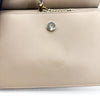 https://tbc-image-proxy.thebrandcollector.workers.dev/f26b595f00b14453?url=https://image.fapis.io/media/shop/goods-image/9c9d010a-9c5c-4e82-9e5c-d71fcd867798_9.jpeg