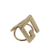 GUCCI Accessory Second-hand