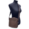 LOUIS VUITTON Crossbody Bag Second-hand