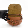 https://tbc-image-proxy.thebrandcollector.workers.dev/f294d9cebc967eeb?url=https://image.fapis.io/media/shop/goods-image/ae887998-89be-4798-8361-434beac0e953_9.jpeg