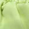 https://tbc-image-proxy.thebrandcollector.workers.dev/f29d128e014110ed?url=https://globazone-item-images.elady.com/mall/2118905/BF597207/7/2000