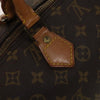 Secondhand Louis Vuitton Speedy Handbag