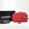 https://tbc-image-proxy.thebrandcollector.workers.dev/f2b9f5af744133d8?url=https://i.ebayimg.com/images/g/6ZoAAeSwW2dqq7kX/s-l1600.jpg