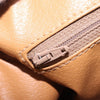 https://tbc-image-proxy.thebrandcollector.workers.dev/f2c7ec9e9c2adc57?url=https://i.ebayimg.com/images/g/0uwAAeSwabxquOTu/s-l1600.jpg