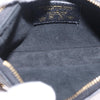 https://tbc-image-proxy.thebrandcollector.workers.dev/f2c9bbd1ba7648d4?url=https://i.ebayimg.com/images/g/jeMAAeSw1ZxqyLyM/s-l1600.jpg
