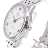 https://tbc-image-proxy.thebrandcollector.workers.dev/f2ec17d7a3d4574c?url=https://cdn.shopify.com/s/files/1/0626/3717/8928/files/149670-3.jpg?v=1786091762