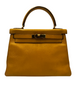 https://tbc-image-proxy.thebrandcollector.workers.dev/f30b5cee33977266?url=https://sojnqydrdwdloyvlvayk.supabase.co/storage/v1/object/public/products-images/bd8475e0-9aff-46b6-8b4f-b61c0be6479f.png
