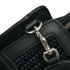 https://tbc-image-proxy.thebrandcollector.workers.dev/f31bca2b73ce1fbd?url=https://i.ebayimg.com/images/g/Xi8AAeSwk2FqoPoC/s-l1600.jpg