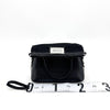 https://tbc-image-proxy.thebrandcollector.workers.dev/f3282e1b67e4d1f6?url=https://image.fapis.io/media/shop/goods-image/32b1130a-8340-476d-b65e-6023a65e2939_19.jpeg