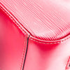 https://tbc-image-proxy.thebrandcollector.workers.dev/f32b2d2881fde3c2?url=https://image.fapis.io/media/shop/goods-image/005fde75-5596-440d-a030-eae8d51caefe_9.jpeg