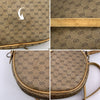 GUCCI Crossbody Bag Second-hand