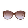 GHERARDINI Sunglasses Second-hand