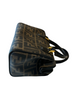 https://tbc-image-proxy.thebrandcollector.workers.dev/f34e21b9773d3714?url=https://sojnqydrdwdloyvlvayk.supabase.co/storage/v1/object/public/products-images/f828f3ef-8717-4810-8f6f-b3c5642f433a.jpg