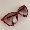 CHRISTIAN DIOR Sunglasses Second-hand