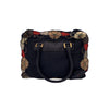 FENDI Handbag Second-hand
