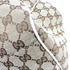 https://tbc-image-proxy.thebrandcollector.workers.dev/f38e65a5dadad0e1?url=https://image.fapis.io/media/shop/goods-image/ceeaddec-37a7-4f7d-9500-b6f54ec0f287_7.jpeg