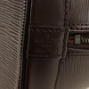 https://tbc-image-proxy.thebrandcollector.workers.dev/f39021f0bd7f6d64?url=https://i.ebayimg.com/images/g/RpgAAeSwcxVqSNpq/s-l1600.jpg