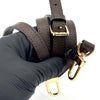 https://tbc-image-proxy.thebrandcollector.workers.dev/f3986896a380ee93?url=https://image.fapis.io/media/shop/goods-image/5d38591f-2939-46a4-8e9f-d940f1648dfe_10.jpeg