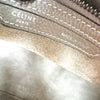 https://tbc-image-proxy.thebrandcollector.workers.dev/f3c721b17a8ea720?url=https://image.fapis.io/media/shop/goods-image/a8cb8c71-8759-4bc5-8b66-fc7960e89379_15.jpeg