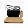 https://tbc-image-proxy.thebrandcollector.workers.dev/f3c8fbebc3b60a2b?url=https://image.fapis.io/media/shop/goods-image/fce101fe-4449-4ed1-a255-f81a764a55c5_2.jpeg