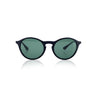 RAY-BAN Sunglasses Second-hand