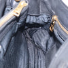 https://tbc-image-proxy.thebrandcollector.workers.dev/f3eb98a864040e55?url=https://i.ebayimg.com/images/g/JDAAAeSwuVdqzKe9/s-l1600.jpg