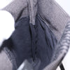https://tbc-image-proxy.thebrandcollector.workers.dev/f3f4ad17d4e953a7?url=https://i.ebayimg.com/images/g/qkcAAeSwCxdqrl1M/s-l1600.jpg