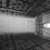 https://tbc-image-proxy.thebrandcollector.workers.dev/f40939021e25c516?url=https://i.ebayimg.com/images/g/5oQAAeSwygVqYY8y/s-l1600.jpg