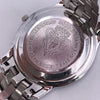 GUCCI Watch Second-hand