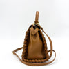 https://tbc-image-proxy.thebrandcollector.workers.dev/f4254b8347bbb2e1?url=https://image.fapis.io/media/shop/goods-image/170ead3d-76c6-4f22-98b8-424db7ac36ce_4.jpeg