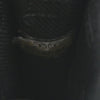 https://tbc-image-proxy.thebrandcollector.workers.dev/f42bfc22c6cced3b?url=https://i.ebayimg.com/images/g/YRYAAeSwgoBqyHqa/s-l1600.jpg