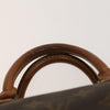 Secondhand Louis Vuitton Speedy Handbag