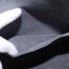 https://tbc-image-proxy.thebrandcollector.workers.dev/f44999748f999d34?url=https://i.ebayimg.com/images/g/pGMAAeSwssFqt5pS/s-l1600.jpg