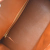 https://tbc-image-proxy.thebrandcollector.workers.dev/f45b9224e4144e28?url=https://i.ebayimg.com/images/g/XN8AAeSwErFqaE4v/s-l1600.jpg