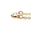 https://tbc-image-proxy.thebrandcollector.workers.dev/f45f46252c52a29b?url=https://globazone-item-images.elady.com/mall/2105853/BF596575/3/2000
