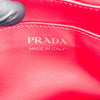 https://tbc-image-proxy.thebrandcollector.workers.dev/f46228db348ddf00?url=https://image.fapis.io/media/shop/goods-image/8a531868-c4a0-423d-a4b5-9e07648df6c4_16.jpeg