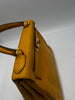 https://tbc-image-proxy.thebrandcollector.workers.dev/f469e4405637b610?url=https://sojnqydrdwdloyvlvayk.supabase.co/storage/v1/object/public/products-images/c9a96e4d-4747-417e-81fd-30d3d4fd7473.jpeg