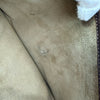 GUCCI Clutch Bag Second-hand