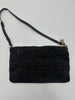 https://tbc-image-proxy.thebrandcollector.workers.dev/f48931dae7e5cd37?url=https://sojnqydrdwdloyvlvayk.supabase.co/storage/v1/object/public/products-images/b133fd12-dd28-4ca9-b8b7-2491deff4ea0.jpg