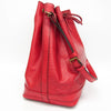 https://tbc-image-proxy.thebrandcollector.workers.dev/f49d6f3c0f0f25d2?url=https://globazone-item-images.elady.com/mall/2021644/BF594470/7/2000