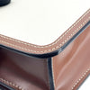https://tbc-image-proxy.thebrandcollector.workers.dev/f4a910cd10ff3afc?url=https://image.fapis.io/media/shop/goods-image/a7a0ce7d-59fe-4918-9243-80b420027d0f_10.jpeg
